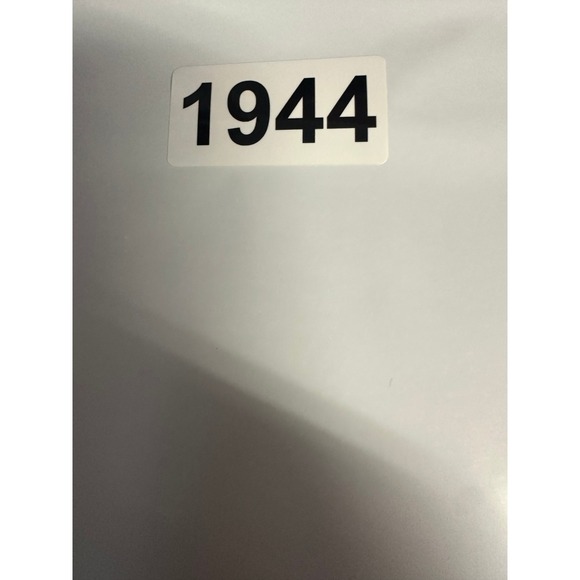 The North Face Cargo Shorts Men's 38 A5 Series Outdoor Hiking 11" Skater Rugby - Picture 9 of 9